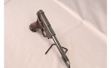 High Standard ~ Sport King ~ .22 LR - 2 of 3
