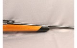 Winchester ~ Model 70 ~ 30 Govt' 06 - 4 of 10