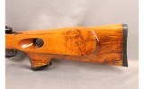 Winchester ~ Model 70 ~ 30 Govt' 06 - 8 of 10