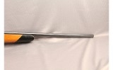 Winchester ~ Model 70 ~ 30 Govt' 06 - 5 of 10