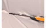 Winchester ~ Model 70 ~ 30 Govt' 06 - 10 of 10