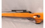 Winchester ~ Model 70 ~ 30 Govt' 06 - 9 of 10
