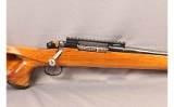 Winchester ~ Model 70 ~ 30 Govt' 06 - 3 of 10
