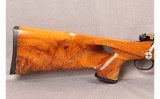 Winchester ~ Model 70 ~ 30 Govt' 06 - 2 of 10