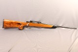 Winchester ~ Model 70 ~ 30 Govt' 06 - 1 of 10