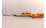 Winchester ~ Model 70 ~ 30 Govt' 06 - 7 of 10