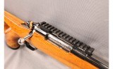 Winchester ~ Model 70 ~ 30 Govt' 06 - 6 of 10