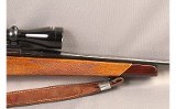 Weatherby ~ Mark V ~ 7mm Weatherby Mag - 4 of 11