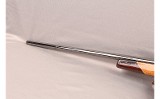 Weatherby ~ Mark V ~ 7mm Weatherby Mag - 11 of 11