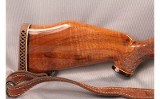 Weatherby ~ Mark V ~ 7mm Weatherby Mag - 2 of 11