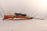 Weatherby ~ Mark V ~ 7mm Weatherby Mag - 1 of 11