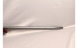Weatherby ~ Mark V ~ 7mm Weatherby Mag - 5 of 11