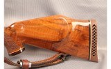 Weatherby ~ Mark V ~ 7mm Weatherby Mag - 8 of 11