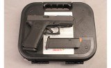 Glock~43X~9MM LUG - 3 of 3