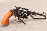 Colt~Police Positive~38 SPL - Image 1 of 3