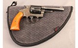 Colt~Police Positive~38 SPL - Image 3 of 3