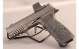 SIG SAUER~P365 Legion~9MM LUG - 2 of 4