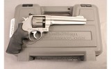Smith&Wesson~929~9MM LUG - Image 4 of 4