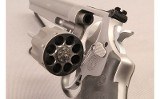 Smith&Wesson~929~9MM LUG - Image 3 of 4