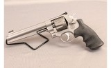 Smith&Wesson~929~9MM LUG - Image 2 of 4