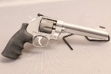 Smith&Wesson~929~9MM LUG - Image 1 of 4