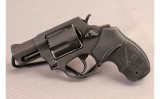 Taurus~856~38 SPL - Image 2 of 3