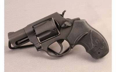 Taurus~856~38 SPL - Image 2 of 3