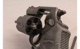 Taurus~856~38 SPL - Image 3 of 3