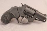 Taurus~856~38 SPL - Image 1 of 3