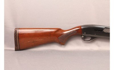 Remington~11-48~12 GA - Image 2 of 7