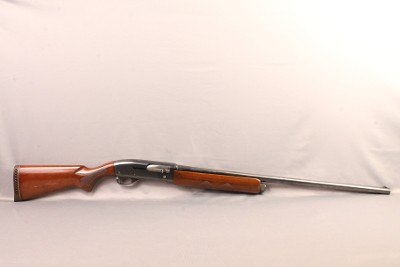 Remington~11-48~12 GA - Image 1 of 7
