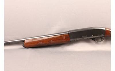 Remington~11-48~12 GA - Image 6 of 7