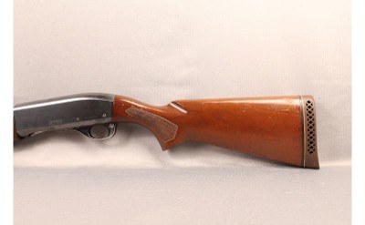 Remington~11-48~12 GA - Image 5 of 7