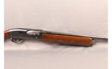 Remington~11-48~12 GA - Image 3 of 7