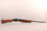 Remington~11-48~12 GA - Image 1 of 7