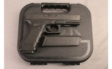Glock~22~40 S&W - 3 of 3