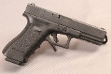Glock~22~40 S&W - 1 of 3