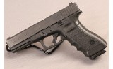 Glock~22~40 S&W - 2 of 3