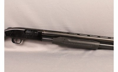 Mossberg~500~12 GA - Image 3 of 7