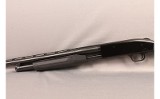 Mossberg~500~12 GA - Image 6 of 7