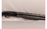 Mossberg~500~12 GA - Image 3 of 7