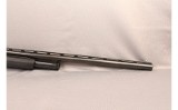 Mossberg~500~12 GA - Image 4 of 7