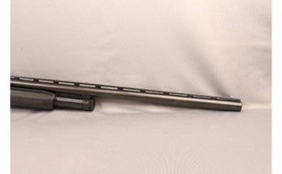 Mossberg~500~12 GA - Image 4 of 7
