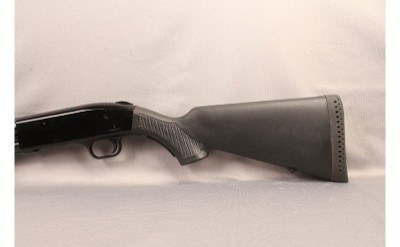 Mossberg~500~12 GA - Image 5 of 7