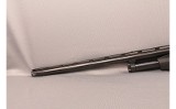 Mossberg~500~12 GA - Image 7 of 7