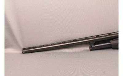 Mossberg~500~12 GA - Image 7 of 7
