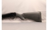Mossberg~500~12 GA - Image 5 of 7