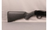 Mossberg~500~12 GA - Image 2 of 7