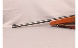 Mossberg~800B~243 WIN - 8 of 9