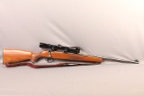 Mossberg~800B~243 WIN - 1 of 9